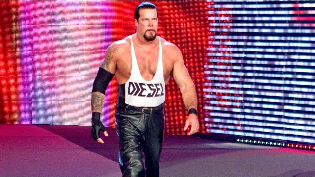 http://aubreysitterson.com/wp-content/uploads/2012/03/kevinnash.jpg