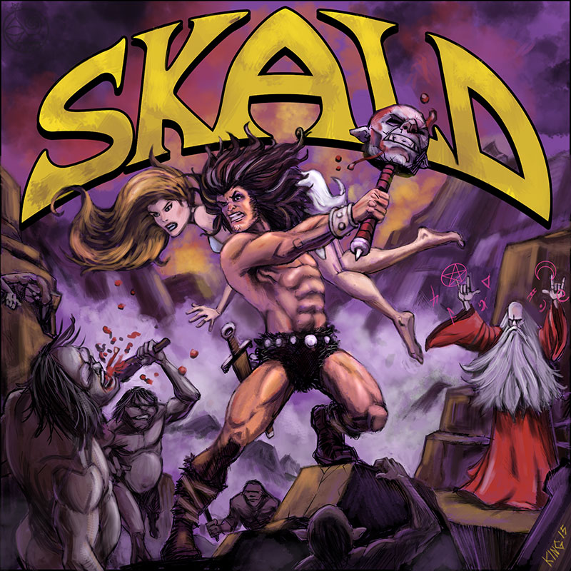 skald-podomatic-background-art