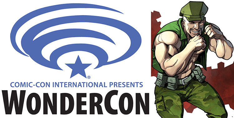 wondercon2016feat